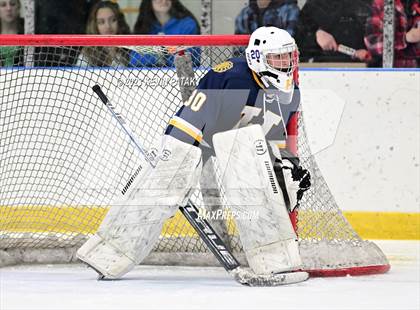 Thumbnail 2 in Housatonic/Northwestern/Wamogo @ SGWL [Suffield/Granby/Windsor Locks] photogallery.