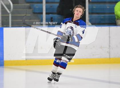 Thumbnail 1 in Housatonic/Northwestern/Wamogo @ SGWL [Suffield/Granby/Windsor Locks] photogallery.