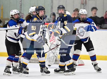 Thumbnail 1 in Housatonic/Northwestern/Wamogo @ SGWL [Suffield/Granby/Windsor Locks] photogallery.