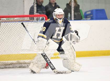 Thumbnail 2 in Housatonic/Northwestern/Wamogo @ SGWL [Suffield/Granby/Windsor Locks] photogallery.