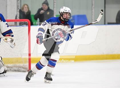 Thumbnail 1 in Housatonic/Northwestern/Wamogo @ SGWL [Suffield/Granby/Windsor Locks] photogallery.