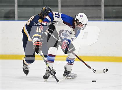 Thumbnail 3 in Housatonic/Northwestern/Wamogo @ SGWL [Suffield/Granby/Windsor Locks] photogallery.