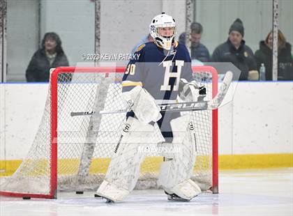 Thumbnail 1 in Housatonic/Northwestern/Wamogo @ SGWL [Suffield/Granby/Windsor Locks] photogallery.