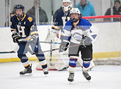 Thumbnail 3 in Housatonic/Northwestern/Wamogo @ SGWL [Suffield/Granby/Windsor Locks] photogallery.