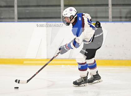Thumbnail 3 in Housatonic/Northwestern/Wamogo @ SGWL [Suffield/Granby/Windsor Locks] photogallery.