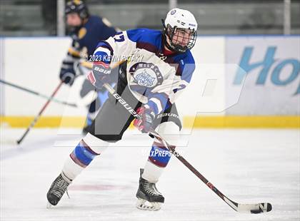 Thumbnail 2 in Housatonic/Northwestern/Wamogo @ SGWL [Suffield/Granby/Windsor Locks] photogallery.