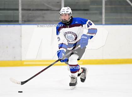 Thumbnail 3 in Housatonic/Northwestern/Wamogo @ SGWL [Suffield/Granby/Windsor Locks] photogallery.