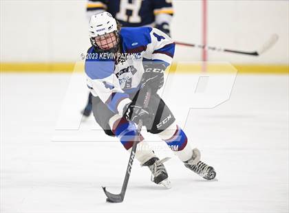 Thumbnail 1 in Housatonic/Northwestern/Wamogo @ SGWL [Suffield/Granby/Windsor Locks] photogallery.