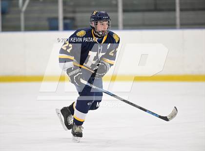 Thumbnail 3 in Housatonic/Northwestern/Wamogo @ SGWL [Suffield/Granby/Windsor Locks] photogallery.