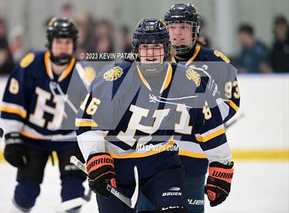 Thumbnail 1 in Housatonic/Northwestern/Wamogo @ SGWL [Suffield/Granby/Windsor Locks] photogallery.