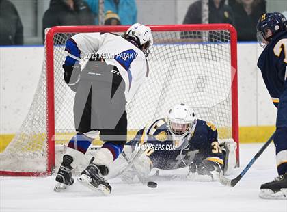 Thumbnail 2 in Housatonic/Northwestern/Wamogo @ SGWL [Suffield/Granby/Windsor Locks] photogallery.