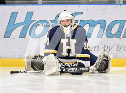 Thumbnail 2 in Housatonic/Northwestern/Wamogo @ SGWL [Suffield/Granby/Windsor Locks] photogallery.