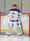 Photo from the gallery "Housatonic/Northwestern/Wamogo @ SGWL [Suffield/Granby/Windsor Locks]"