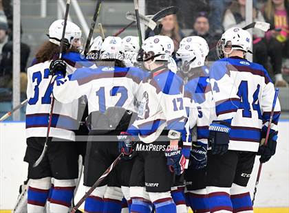 Thumbnail 2 in Housatonic/Northwestern/Wamogo @ SGWL [Suffield/Granby/Windsor Locks] photogallery.