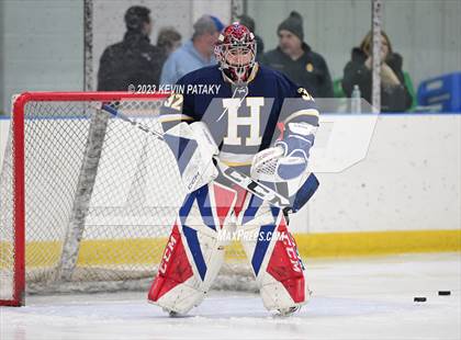 Thumbnail 3 in Housatonic/Northwestern/Wamogo @ SGWL [Suffield/Granby/Windsor Locks] photogallery.