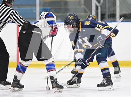 Thumbnail 3 in Housatonic/Northwestern/Wamogo @ SGWL [Suffield/Granby/Windsor Locks] photogallery.