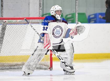 Thumbnail 2 in Housatonic/Northwestern/Wamogo @ SGWL [Suffield/Granby/Windsor Locks] photogallery.