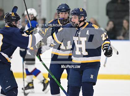 Thumbnail 2 in Housatonic/Northwestern/Wamogo @ SGWL [Suffield/Granby/Windsor Locks] photogallery.