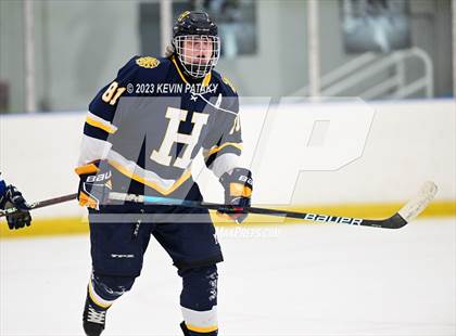 Thumbnail 3 in Housatonic/Northwestern/Wamogo @ SGWL [Suffield/Granby/Windsor Locks] photogallery.