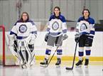 Photo from the gallery "Housatonic/Northwestern/Wamogo @ SGWL [Suffield/Granby/Windsor Locks]"