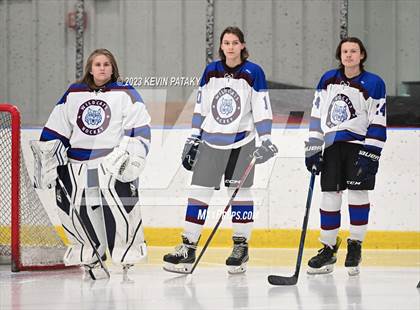 Thumbnail 3 in Housatonic/Northwestern/Wamogo @ SGWL [Suffield/Granby/Windsor Locks] photogallery.