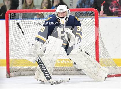Thumbnail 1 in Housatonic/Northwestern/Wamogo @ SGWL [Suffield/Granby/Windsor Locks] photogallery.