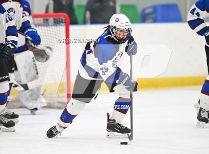 Thumbnail 3 in Housatonic/Northwestern/Wamogo @ SGWL [Suffield/Granby/Windsor Locks] photogallery.