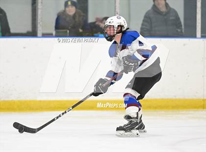 Thumbnail 3 in Housatonic/Northwestern/Wamogo @ SGWL [Suffield/Granby/Windsor Locks] photogallery.