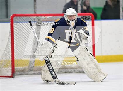 Thumbnail 2 in Housatonic/Northwestern/Wamogo @ SGWL [Suffield/Granby/Windsor Locks] photogallery.