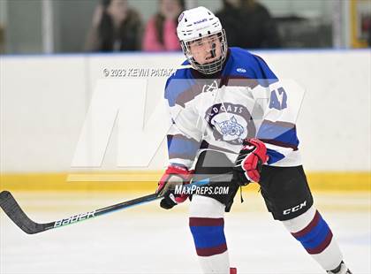 Thumbnail 2 in Housatonic/Northwestern/Wamogo @ SGWL [Suffield/Granby/Windsor Locks] photogallery.