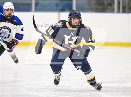 Thumbnail 1 in Housatonic/Northwestern/Wamogo @ SGWL [Suffield/Granby/Windsor Locks] photogallery.