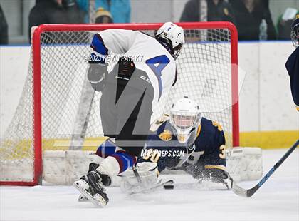 Thumbnail 1 in Housatonic/Northwestern/Wamogo @ SGWL [Suffield/Granby/Windsor Locks] photogallery.