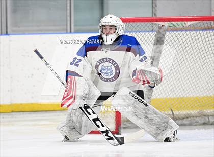 Thumbnail 2 in Housatonic/Northwestern/Wamogo @ SGWL [Suffield/Granby/Windsor Locks] photogallery.