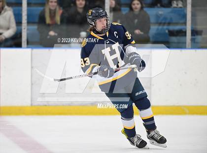 Thumbnail 3 in Housatonic/Northwestern/Wamogo @ SGWL [Suffield/Granby/Windsor Locks] photogallery.