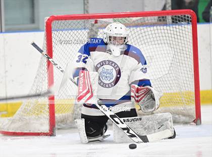 Thumbnail 3 in Housatonic/Northwestern/Wamogo @ SGWL [Suffield/Granby/Windsor Locks] photogallery.