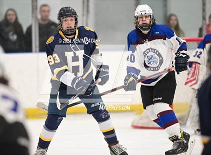 Thumbnail 2 in Housatonic/Northwestern/Wamogo @ SGWL [Suffield/Granby/Windsor Locks] photogallery.