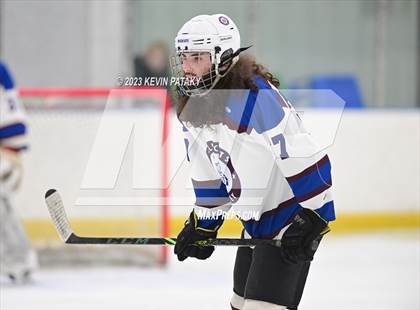 Thumbnail 2 in Housatonic/Northwestern/Wamogo @ SGWL [Suffield/Granby/Windsor Locks] photogallery.