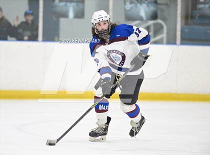 Thumbnail 2 in Housatonic/Northwestern/Wamogo @ SGWL [Suffield/Granby/Windsor Locks] photogallery.