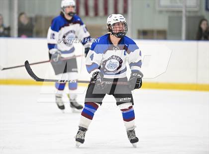 Thumbnail 1 in Housatonic/Northwestern/Wamogo @ SGWL [Suffield/Granby/Windsor Locks] photogallery.