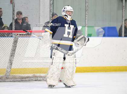 Thumbnail 2 in Housatonic/Northwestern/Wamogo @ SGWL [Suffield/Granby/Windsor Locks] photogallery.