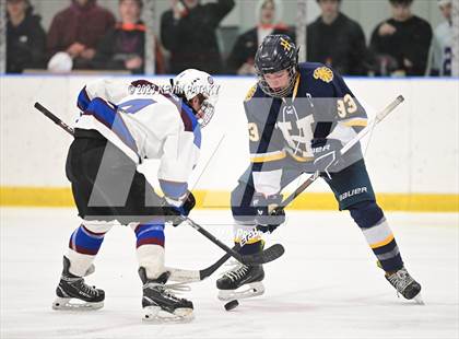 Thumbnail 2 in Housatonic/Northwestern/Wamogo @ SGWL [Suffield/Granby/Windsor Locks] photogallery.