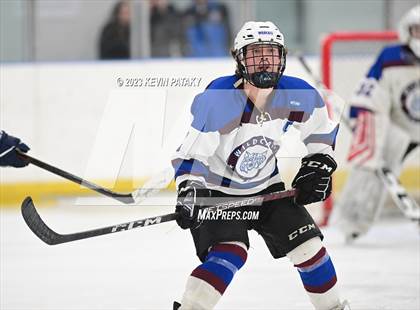 Thumbnail 3 in Housatonic/Northwestern/Wamogo @ SGWL [Suffield/Granby/Windsor Locks] photogallery.