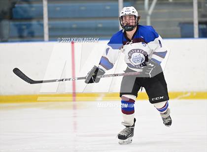 Thumbnail 2 in Housatonic/Northwestern/Wamogo @ SGWL [Suffield/Granby/Windsor Locks] photogallery.