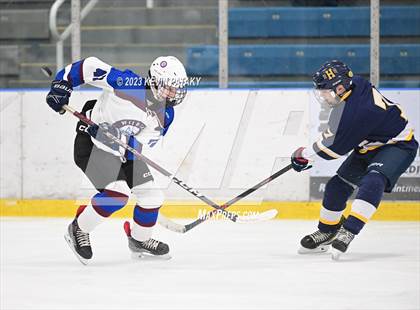 Thumbnail 2 in Housatonic/Northwestern/Wamogo @ SGWL [Suffield/Granby/Windsor Locks] photogallery.
