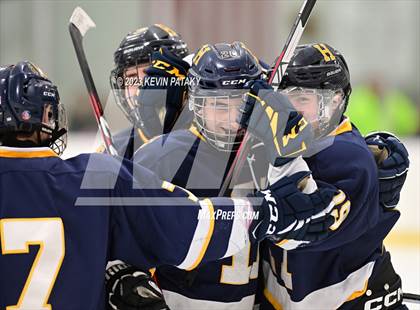Thumbnail 2 in Housatonic/Northwestern/Wamogo @ SGWL [Suffield/Granby/Windsor Locks] photogallery.