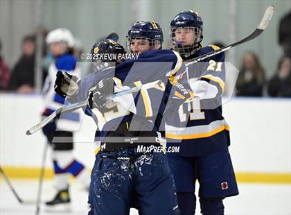Thumbnail 3 in Housatonic/Northwestern/Wamogo @ SGWL [Suffield/Granby/Windsor Locks] photogallery.