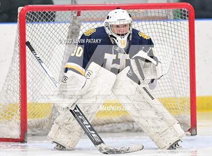 Thumbnail 2 in Housatonic/Northwestern/Wamogo @ SGWL [Suffield/Granby/Windsor Locks] photogallery.