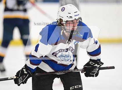 Thumbnail 2 in Housatonic/Northwestern/Wamogo @ SGWL [Suffield/Granby/Windsor Locks] photogallery.