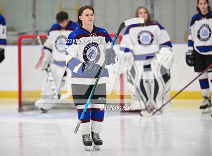 Thumbnail 1 in Housatonic/Northwestern/Wamogo @ SGWL [Suffield/Granby/Windsor Locks] photogallery.