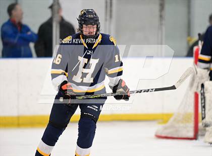 Thumbnail 1 in Housatonic/Northwestern/Wamogo @ SGWL [Suffield/Granby/Windsor Locks] photogallery.